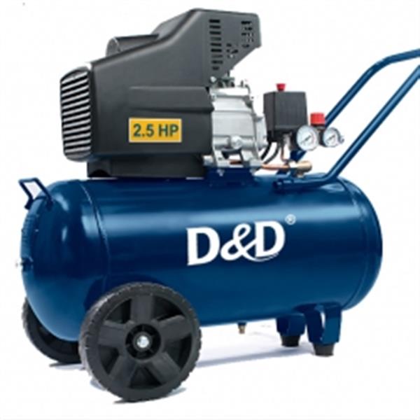 Dầu máy nén COMPRESSOR OIL VG 32/46/68